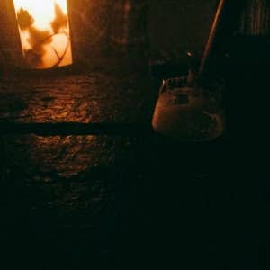 学芸大学駅で行きつけにしたいバー人気店選 Retty