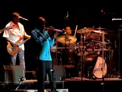 summerfest 2010. Summerfest 2010-06-24