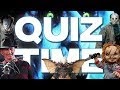 What Movie To Watch Tonight Quiz : What Movie Should I Watch Tonight Quiz / What kind of snack you would like to have?