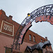 Photo Walk 2012-1384.jpg