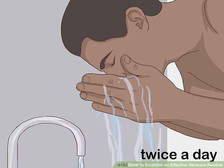 Establish an Effective Skincare Routine Step 2 Version 2.jpg