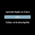 Fonetica En Linea