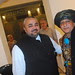 JJ Vallaya And The Beggar Poet of Mumbai