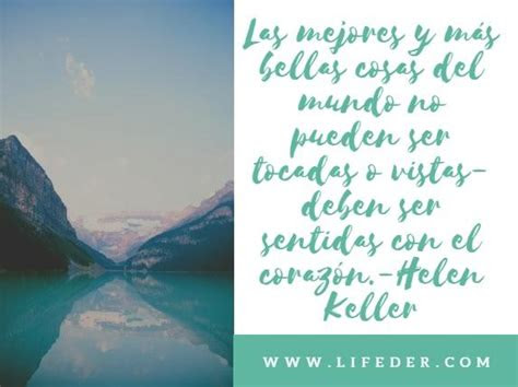 las  mejores frases de inspiracion lifeder