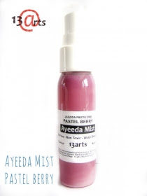 http://scrapkowo.pl/shop,mgielka-pastelowa-jagodowa-33ml,2544.html