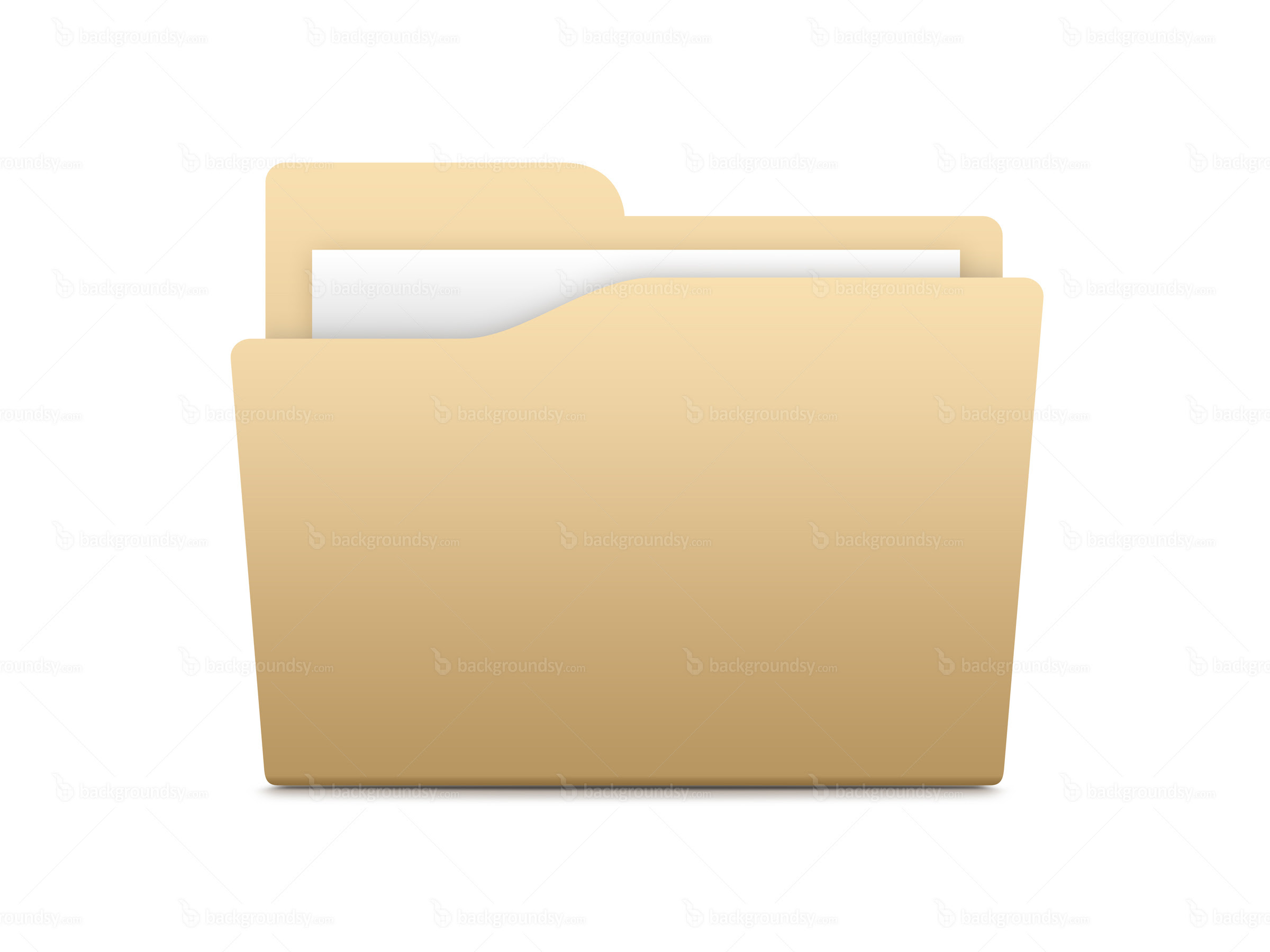 11 White Folder Icon Transparent Images Transparent 11 White Folder Icon Transparent Images Transparent