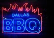 Dallas BBQ Sued For Alleged Ethnic Discrimination, Sexual Harassment