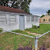 Sheds Hialeah Fl : Maybe you would like to learn more about one of these?