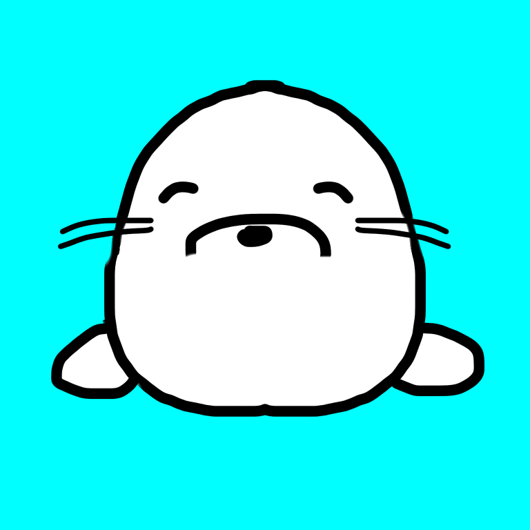 湾岸の妖精 のらえもんさんの記事 タワマンの悪い噂 に住民が反論 価格暴落 階数ヒエラルキー は笑い話 に思うこと マンション購入 合同会社シール公式ブログ