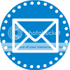 Email Me