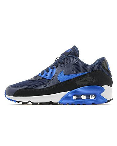 Home women Womens Footwear Trainers Nike Air Max 90 Women's