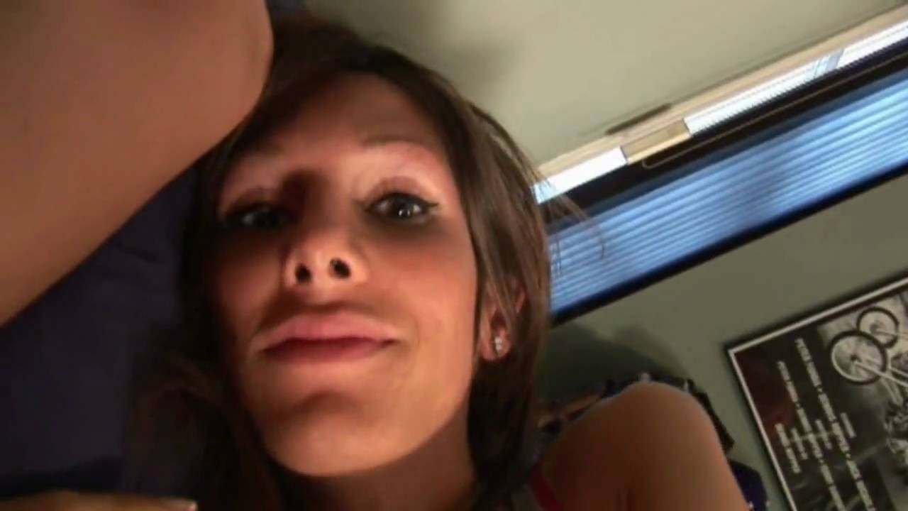 Download this Maxresdefault picture