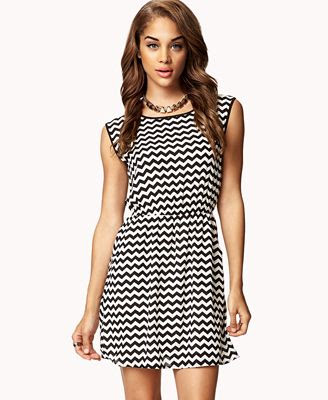 Found on forever21.com