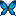 蝶