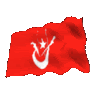 Kelantan Darul Naim Pictures, Images and Photos