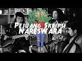 Lirik NARESWARA - Pejuang Skripsi