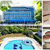 Last Minute почивка в Слънчев бряг! Нощувка на база All Inclusive Light, плюс басейн, от Хотел Регата Палас****