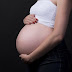 Top Lessons About Weight Should You Gain in Pregnancy You Can Learn From Superheroes