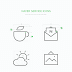 Line Sign In Naver : You can sign up using a smartphone, .