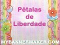 Create your own banner at mybannermaker.com!