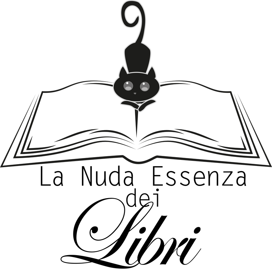 La nuda essenza dei libri