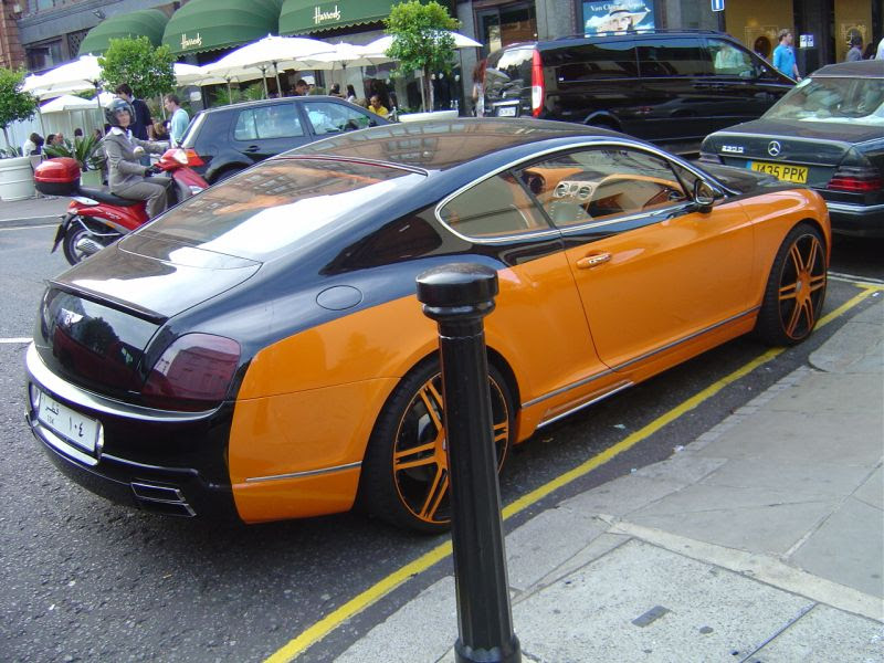 knightsbridge_cafe_rouge_luxury_cars63.jpg