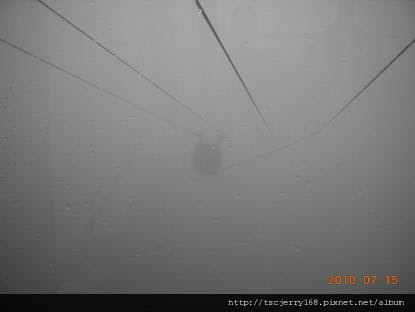 DSCN3626.JPG