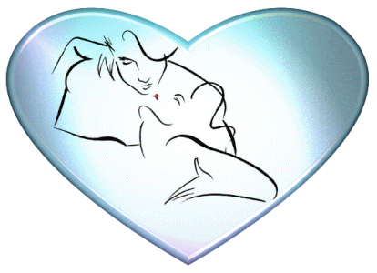 AMOR EM POESIAS II