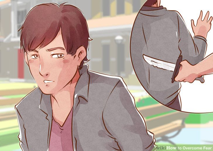 Overcome Fear Step 3 Version 4.jpg