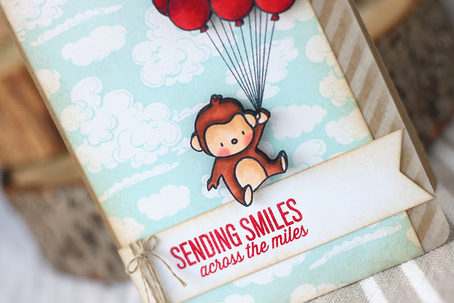 moxie fab thanks! blog hop