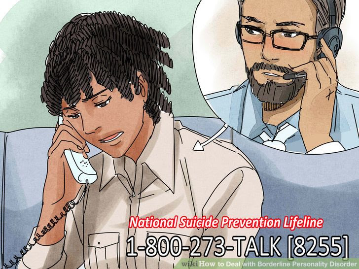 Deal with Borderline Personality Disorder Step 22.jpg