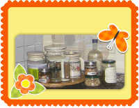 La 'Cucinella' dei Ricordi