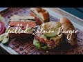 Salmon Patties I Popular Recipes