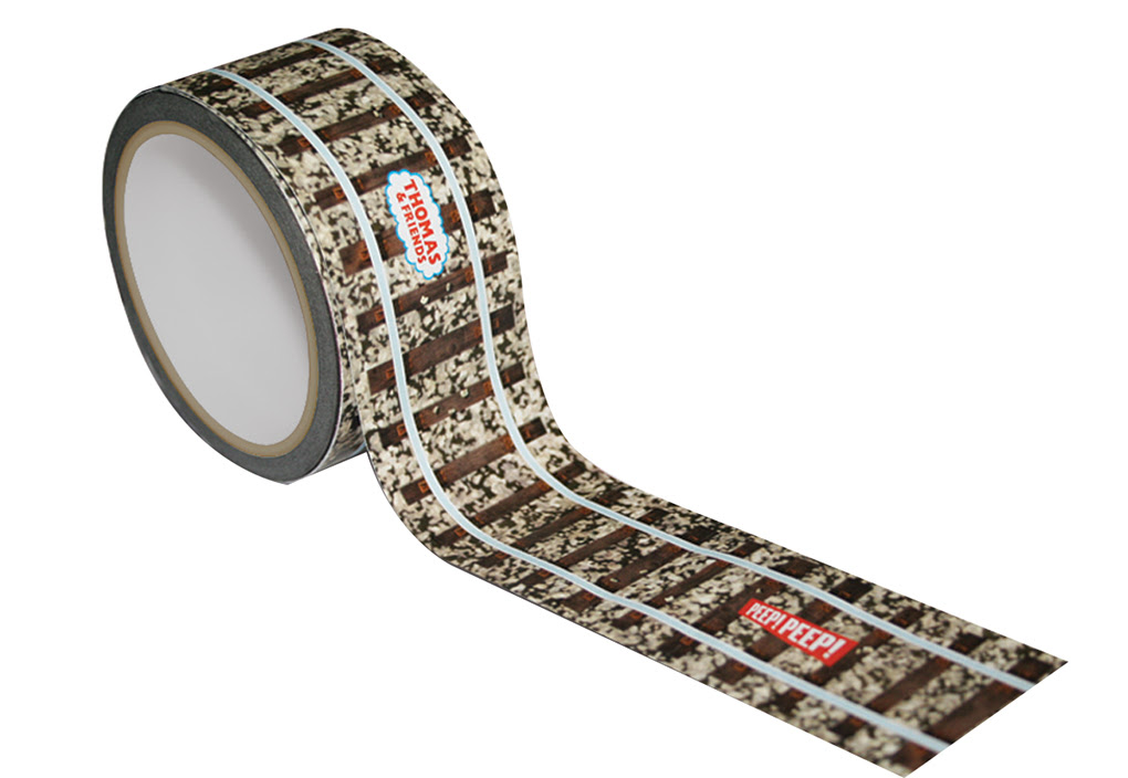 HO Scale : Bachmann Trains Online Store