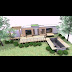 L Shaped House Plans Australia / L Shaped Home Plans Home And Aplliances : L shaped home plans offer an opportunity to create separate physical zones for public space and bedrooms and are often used to embrace a view or provide wind protection to a courtyard.