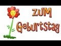 Bilder Peanuts Geburtstag