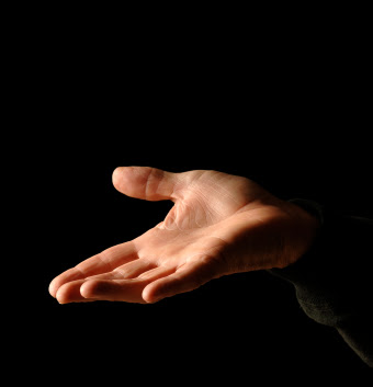 home health care agencies  | villatorokyporti…