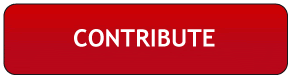 Contribute.