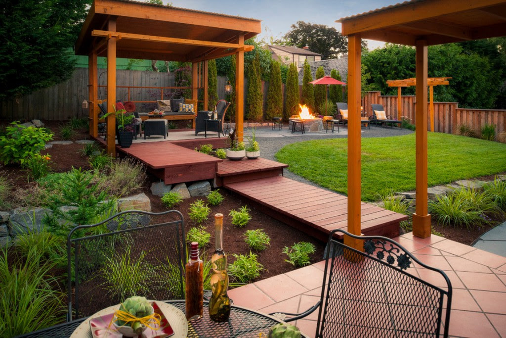 Million Dollar House Ideas – What Makes A House Expensive These Days