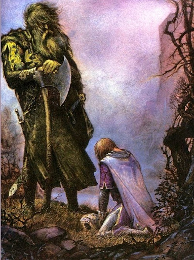 Kép