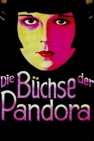 Pandoras ask filmerna online box-office bio svenska dubbade swesub på
nätet 1929