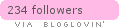 Follow on Bloglovin