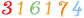 internet statistics
