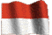 Indonesia