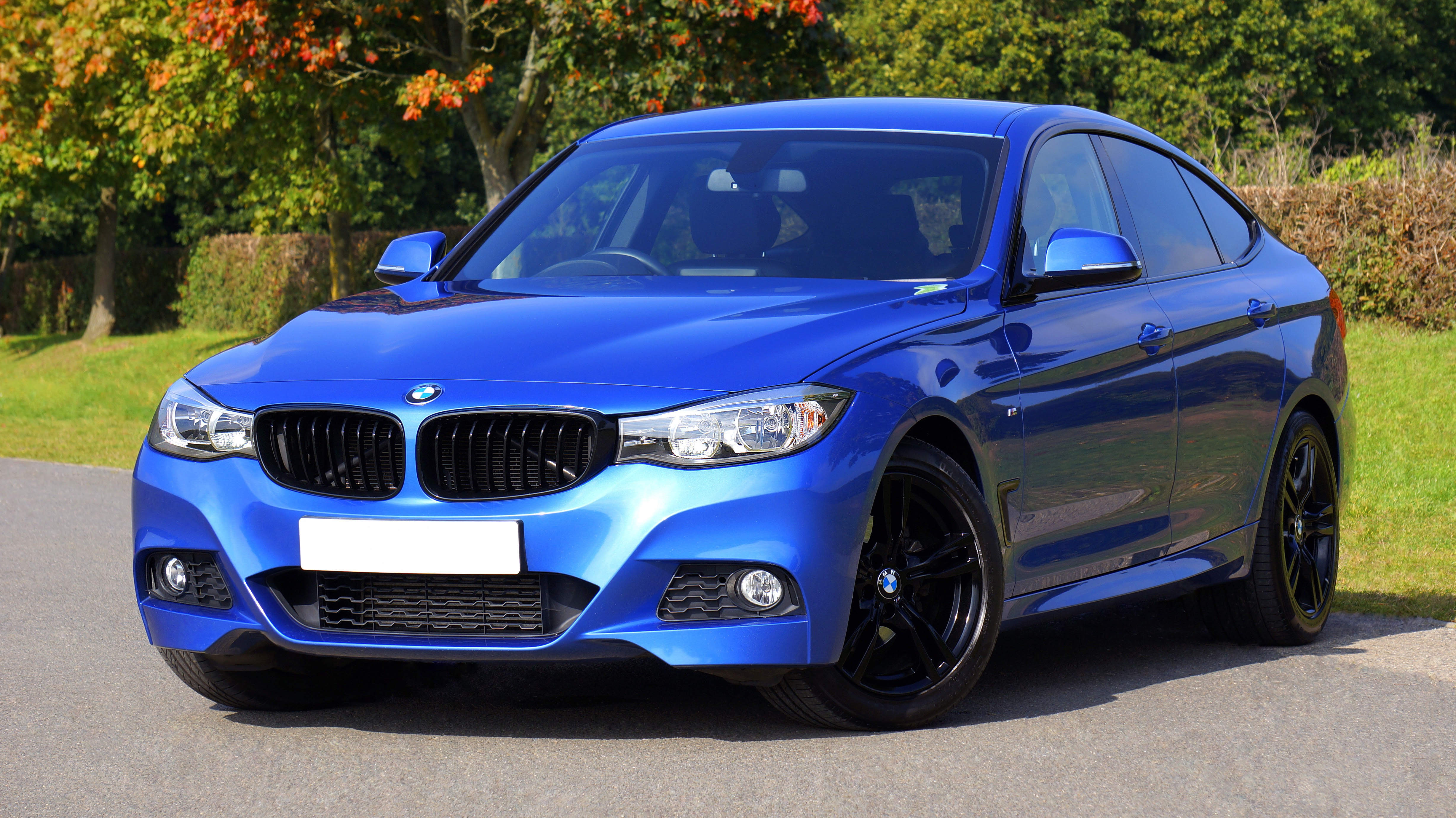 Smart Auto Fix Mobile Car Body Repair Services Stoke On Trent