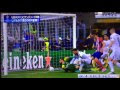 [最も好ましい] uefa チャンピオンズ リーグ 2016 331689