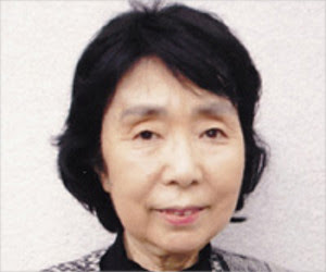 サザエさん の中島や ドラえもん の出木杉の声優 白川澄子が死去 享年80 自宅で倒れ亡くなっているのを発見 今日の最新芸能ゴシップニュースサイト 芸トピ