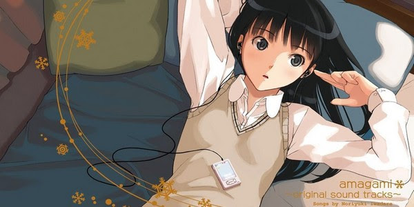 アマガミの絢辻さんかわいすぎワロタｗｗｗｗｗｗｗｗｗｗ すれすた