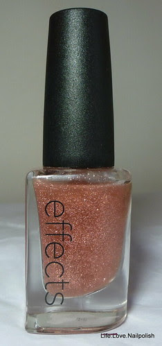 CND Plum Truffle Duo