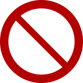 Free None Cliparts Download Free Clip Art Free Clip Art On Clipart Library